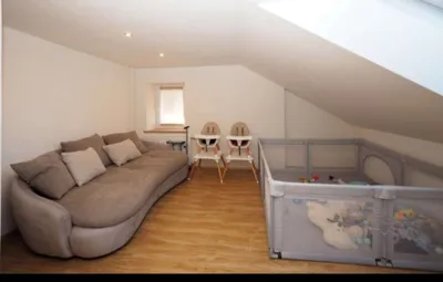 3-Zimmer-Wohnung kaufen in Braunau am Inn – 102 m², € 220.000 – Bild 8 von 14