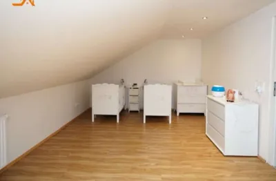 3-Zimmer-Wohnung kaufen in Braunau am Inn – 102 m², € 220.000 – Bild 9 von 14