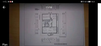 3-Zimmer-Wohnung kaufen in Braunau am Inn – 102 m², € 220.000 – Bild 11 von 14