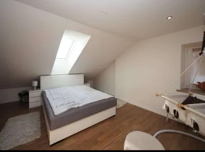 3-Zimmer-Wohnung kaufen in Braunau am Inn – 102 m², € 220.000 – Bild 7 von 14