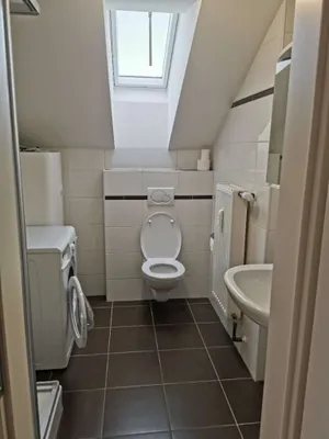 3-Zimmer-Wohnung kaufen in Braunau am Inn – 102 m², € 220.000 – Bild 5 von 14