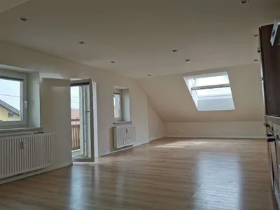 3-Zimmer-Wohnung kaufen in Braunau am Inn – 102 m², € 220.000 – Bild 2 von 14