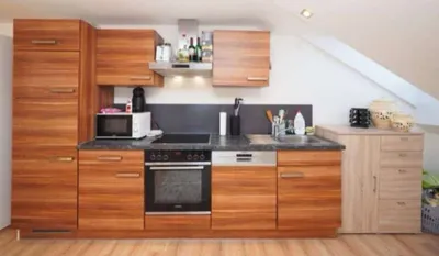 3-Zimmer-Wohnung kaufen in Braunau am Inn – 102 m², € 220.000 – Bild 4 von 14