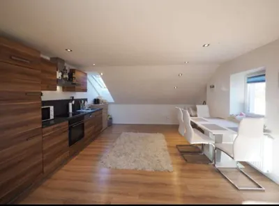 3-Zimmer-Wohnung kaufen in Braunau am Inn – 102 m², € 220.000 – Bild 1 von 14