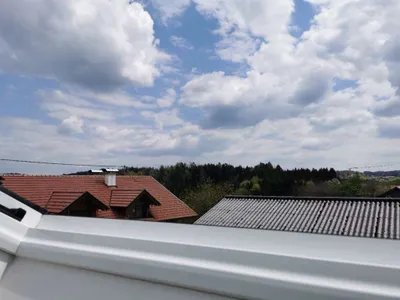 3-Zimmer-Wohnung kaufen in Braunau am Inn – 102 m², € 220.000 – Bild 13 von 14