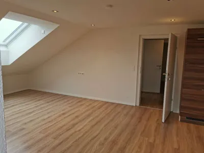 3-Zimmer-Wohnung kaufen in Braunau am Inn – 102 m², € 220.000 – Bild 3 von 14