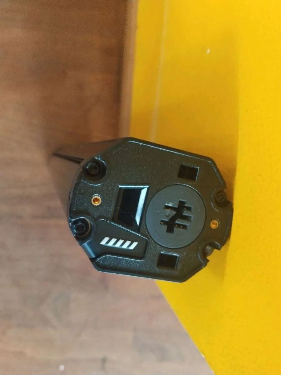 elektrofahrrad sportlich X50 20 Zoll Fat Tire E-Bike für Erwachsene, 90NM Bürstenloser Motor, 48V17Ah abnehmbarer Lithium-Akku, 7-Gang Schaltung, NFC-Karte, Dual-Stoßdämpfer Ebike, Offroad für Stadt und Gelände Sport & Freizeit ✪ Bergamont Helix 20 Cargo & Utility and zero compromises. Wert:€40.00