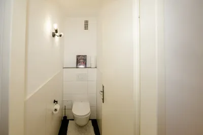 3-Zimmer-Wohnung kaufen in Salzburg-Umgebung – 72,34 m², € 379.000 – Bild 12 von 15