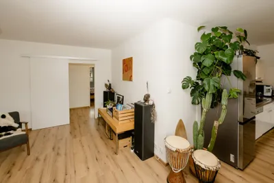3-Zimmer-Wohnung kaufen in Salzburg-Umgebung – 72,34 m², € 379.000 – Bild 8 von 15