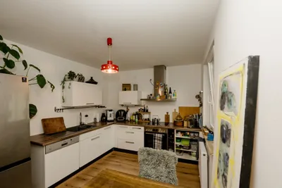 3-Zimmer-Wohnung kaufen in Salzburg-Umgebung – 72,34 m², € 379.000 – Bild 5 von 15