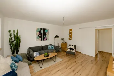 3-Zimmer-Wohnung kaufen in Salzburg-Umgebung – 72,34 m², € 379.000 – Bild 9 von 15
