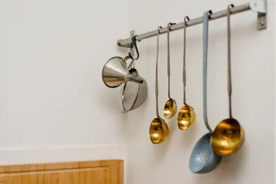 3-Zimmer-Wohnung kaufen in Salzburg-Umgebung – 72,34 m², € 379.000 – Bild 6 von 15