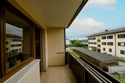 3-Zimmer-Wohnung kaufen in Salzburg-Umgebung – 72,34 m², € 379.000 – Bild 7 von 15