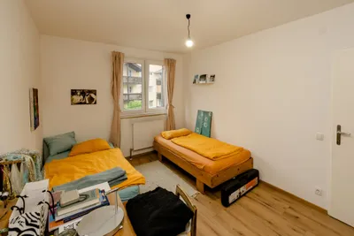 3-Zimmer-Wohnung kaufen in Salzburg-Umgebung – 72,34 m², € 379.000 – Bild 10 von 15