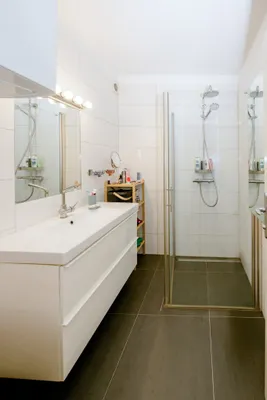 3-Zimmer-Wohnung kaufen in Salzburg-Umgebung – 72,34 m², € 379.000 – Bild 14 von 15