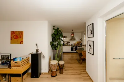 3-Zimmer-Wohnung kaufen in Salzburg-Umgebung – 72,34 m², € 379.000 – Bild 4 von 15