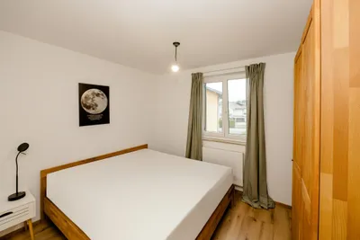 3-Zimmer-Wohnung kaufen in Salzburg-Umgebung – 72,34 m², € 379.000 – Bild 11 von 15
