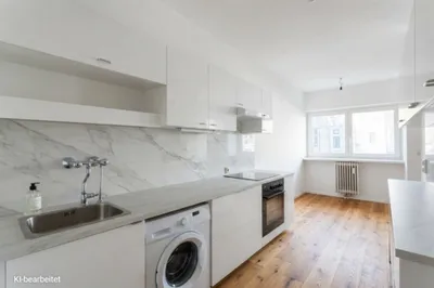 2-Zimmer-Wohnung kaufen in Wien – 58,44 m², € 279.000 – Bild 5 von 22