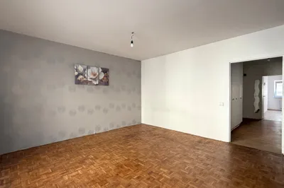 2-Zimmer-Wohnung kaufen in Wien – 58,44 m², € 279.000 – Bild 8 von 22