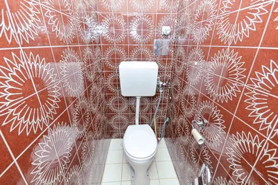 2-Zimmer-Wohnung kaufen in Wien – 58,44 m², € 279.000 – Bild 12 von 22