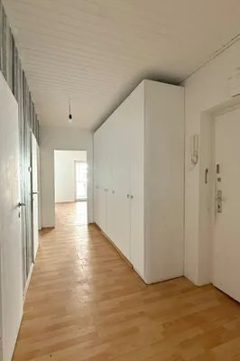 2-Zimmer-Wohnung kaufen in Wien – 58,44 m², € 279.000 – Bild 11 von 22
