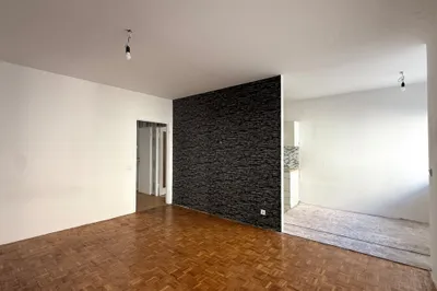 2-Zimmer-Wohnung kaufen in Wien – 58,44 m², € 279.000 – Bild 4 von 22