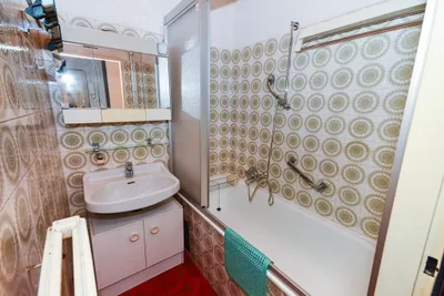 2-Zimmer-Wohnung kaufen in Wien – 58,44 m², € 279.000 – Bild 15 von 22