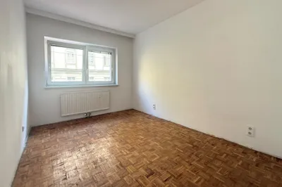 2-Zimmer-Wohnung kaufen in Wien – 58,44 m², € 279.000 – Bild 17 von 22