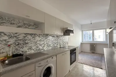 2-Zimmer-Wohnung kaufen in Wien – 58,44 m², € 279.000 – Bild 6 von 22