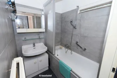 2-Zimmer-Wohnung kaufen in Wien – 58,44 m², € 279.000 – Bild 14 von 22