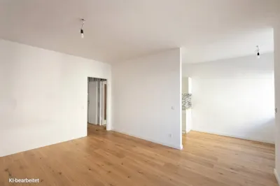 2-Zimmer-Wohnung kaufen in Wien – 58,44 m², € 279.000 – Bild 3 von 22