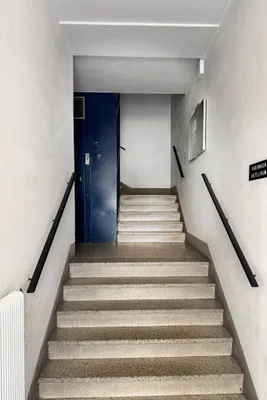 2-Zimmer-Wohnung kaufen in Wien – 58,44 m², € 279.000 – Bild 19 von 22