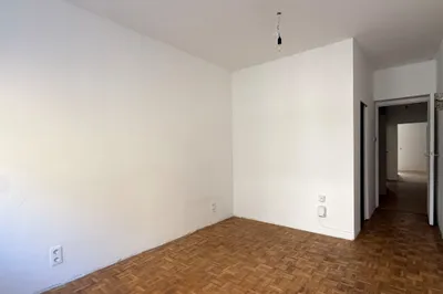 2-Zimmer-Wohnung kaufen in Wien – 58,44 m², € 279.000 – Bild 18 von 22