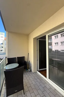 2-Zimmer-Wohnung kaufen in Wien – 58,44 m², € 279.000 – Bild 10 von 22