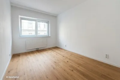 2-Zimmer-Wohnung kaufen in Wien – 58,44 m², € 279.000 – Bild 16 von 22