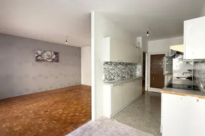 2-Zimmer-Wohnung kaufen in Wien – 58,44 m², € 279.000 – Bild 2 von 22