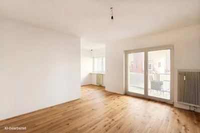 2-Zimmer-Wohnung kaufen in Wien – 58,44 m², € 279.000 – Bild 7 von 22