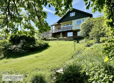 7-Zimmer-Immobilie kaufen in Mödling – 196 m², € 1.780.000 – Bild 12 von 16