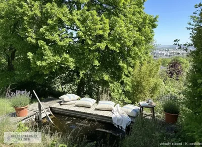 7-Zimmer-Immobilie kaufen in Mödling – 196 m², € 1.780.000 – Bild 9 von 16