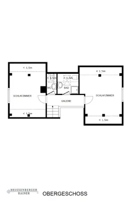 7-Zimmer-Immobilie kaufen in Mödling – 196 m², € 1.780.000 – Bild 15 von 16