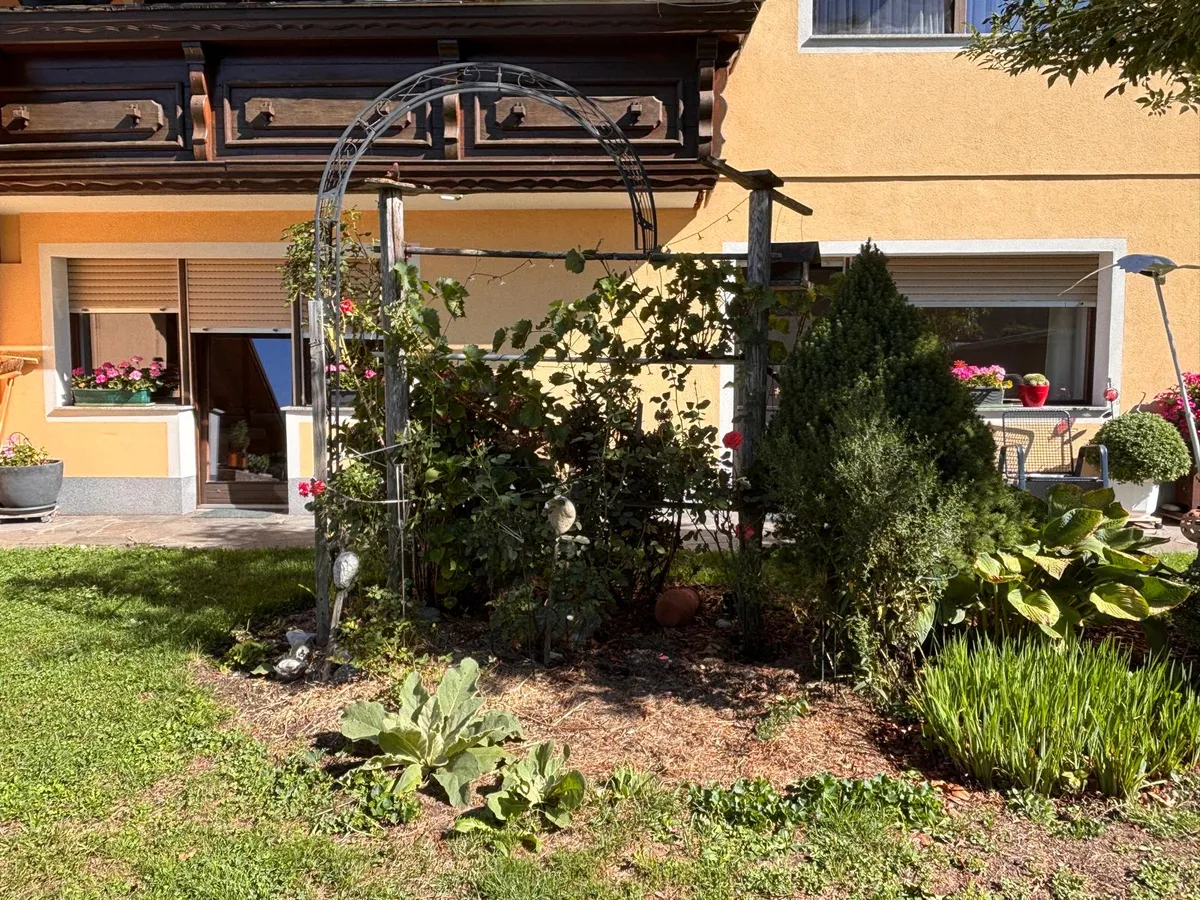 Wohnung – Absam, Bezirk Innsbruck-Land - Ansicht 3