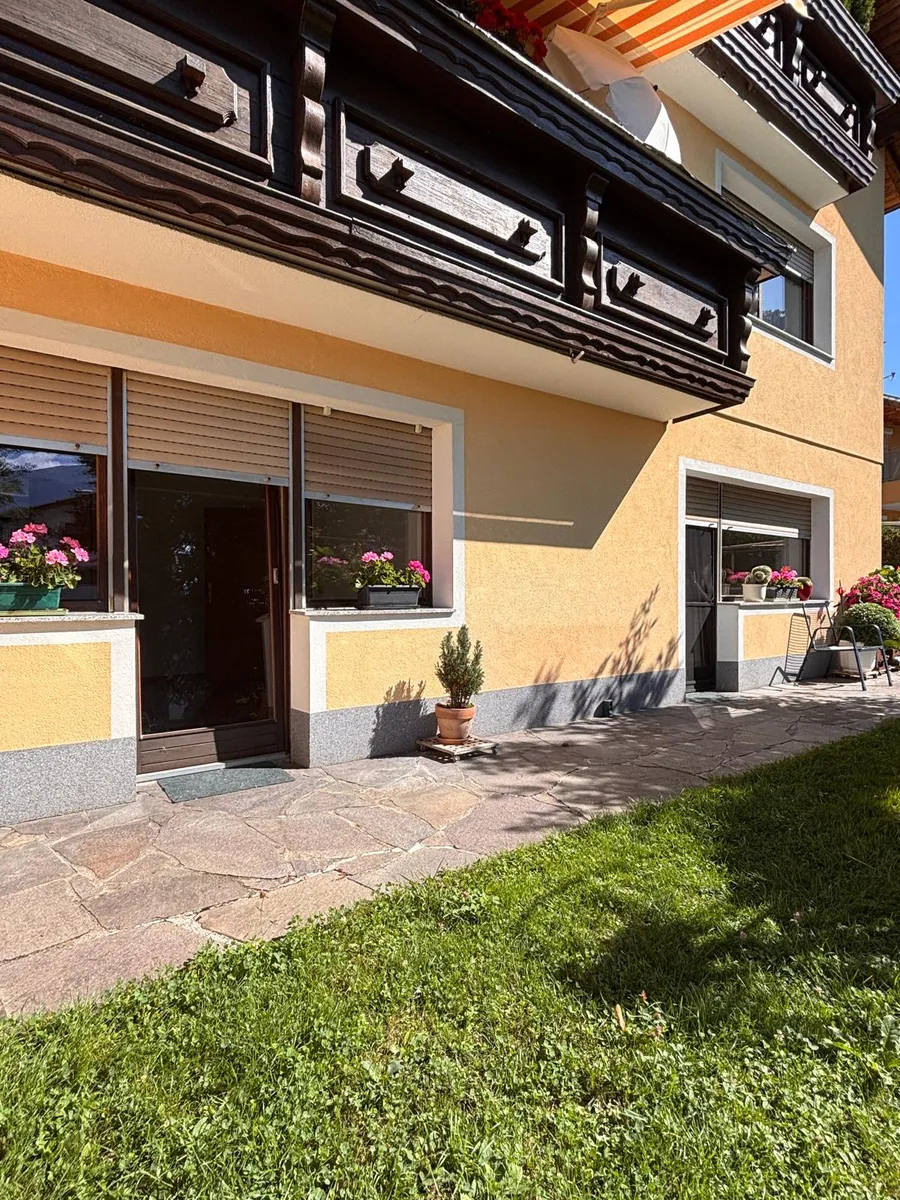 Wohnung – Absam, Bezirk Innsbruck-Land