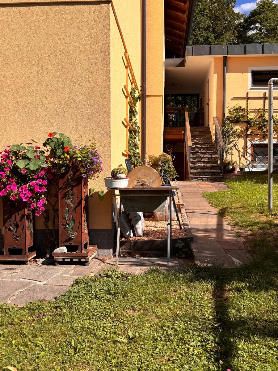 Wohnung – Absam, Bezirk Innsbruck-Land - Ansicht 2