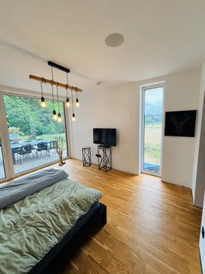 4-Zimmer-Haus kaufen in Leibnitz – 169 m², € 509.000 – Bild 7 von 26