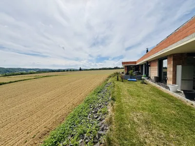 4-Zimmer-Haus kaufen in Leibnitz – 169 m², € 509.000 – Bild 4 von 26