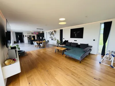 4-Zimmer-Haus kaufen in Leibnitz – 169 m², € 509.000 – Bild 9 von 26