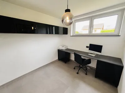 4-Zimmer-Haus kaufen in Leibnitz – 169 m², € 509.000 – Bild 11 von 26