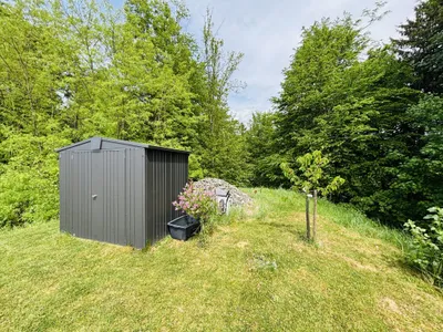 4-Zimmer-Haus kaufen in Leibnitz – 169 m², € 509.000 – Bild 23 von 26