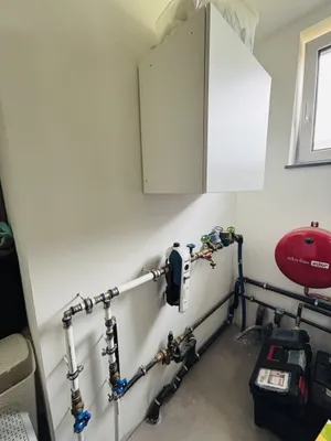 4-Zimmer-Haus kaufen in Leibnitz – 169 m², € 509.000 – Bild 25 von 26