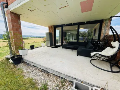 4-Zimmer-Haus kaufen in Leibnitz – 169 m², € 509.000 – Bild 8 von 26